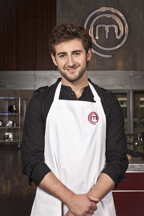 masterchef wikipedia|masterchef uk official website.